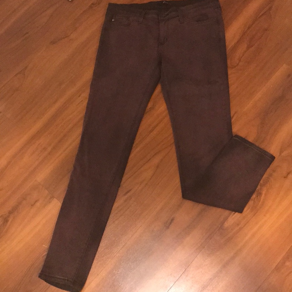 Kancan Jeans - Picture 4 of 4